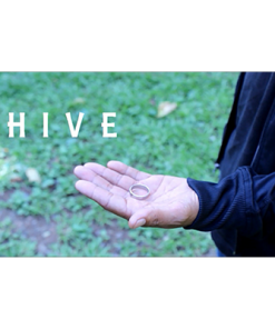 HIVE by Arnel Renegado - Video DOWNLOAD