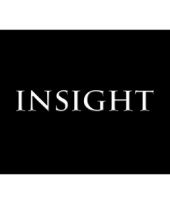 Insight by Daniel Bryan - Video DOWNLOAD