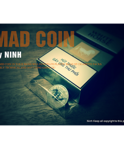 Mad Coin by Ninh Ninh - Video DOWNLOAD