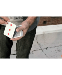 Monet by Alex Pandrea video DOWNLOAD