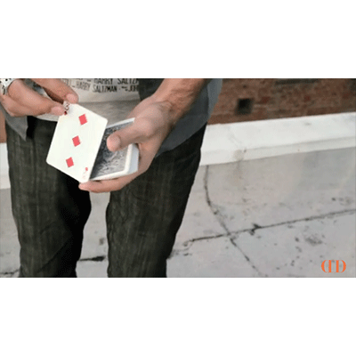 Tricksupply