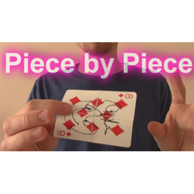 Tricksupply