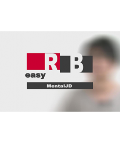 Easy R&B by John Leung video DOWNLOAD