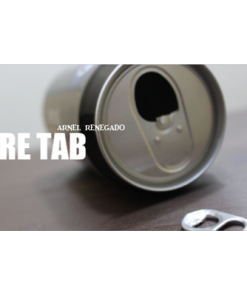 RETAB by Arnel Renegado - Video DOWNLOAD