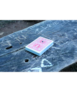 Slider by Arnel Renegado - Video DOWNLOAD