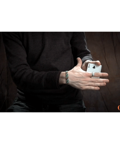 Special K by Will Houstoun video DOWNLOAD