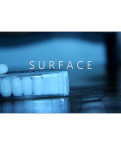 Surface by Arnel Rnegado Video DOWNLOAD