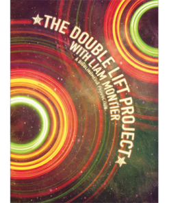 The Double Lift Project by Big Blind Media video DOWNLOAD