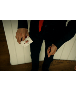 Trixel by Valdemar Gestur video DOWNLOAD