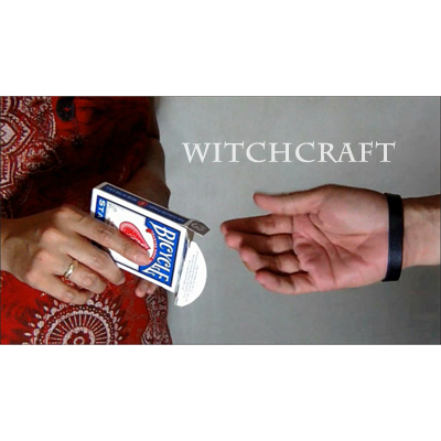 Witchcraft by Arnel Renegado - Video DOWNLOAD Witchcraft by Arnel Renegado - Video DOWNLOAD
