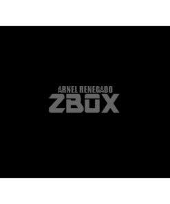 Z BOX by Arnel Renegado - Video DOWNLOAD