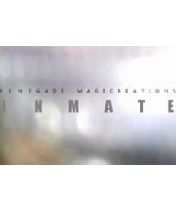Inmate by Arnel Renegado - Video DOWNLOAD