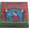 Eight Mystic Card Tricks ESTATE