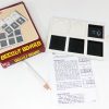 Occult Board (early packaging) - Tenyo   ESTATE