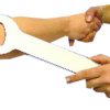 Wrench Gag Wrench Gag