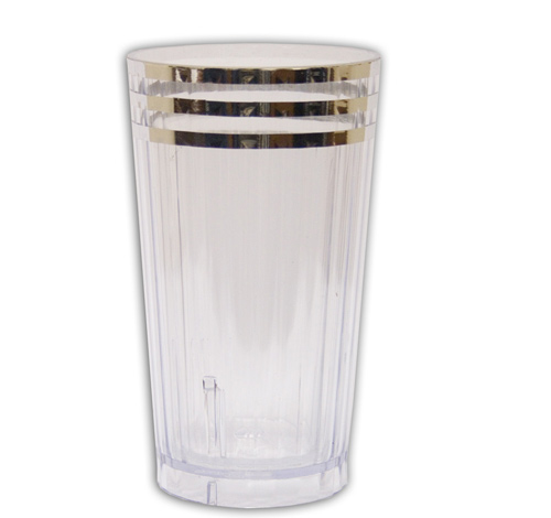 Milk Wonder Glass - Perfect Milk Wonder Glass - Perfect