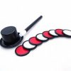 Mystery of the High Hat (T-99) - Tenyo ESTATE Mystery of the High Hat (T-99) - Tenyo ESTATE