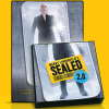 Sealed 2.0 by Menny Lindenfeld - Trick