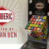 Numberic created by Taiwan Ben - Trick