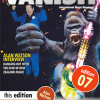 VANISH Magazine April/May 2013 - Alan Watson eBook DOWNLOAD