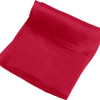 Silk 12
