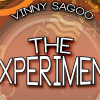 The Experiment by Vinny Sagoo - Trick