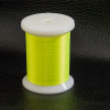 Super Glow UV Thread (Yellow) by Premium Magic - Trick