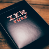Zen Pure Playing Cards by Expert Playing Cards