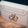 52 Plus Joker Playing Cards by Expert Playing Cards