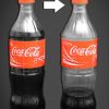 The Automatic Bottle - Felix & C. Casagrande