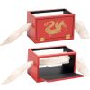 Handkerchief Illusion Box - Haenchen & Co.  / ESTATE