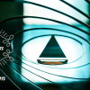 Dream Act by Shin Lim - Trick