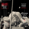 VANISH Magazine June/July 2015 - Steve Spill eBook DOWNLOAD