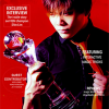 VANISH Magazine August/September 2015 - Shin Lim eBook DOWNLOAD VANISH Magazine August/September 2015 - Shin Lim eBook DOWNLOAD