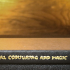 Oriental conjuring and magic (Limited) by Will Ayling - Book