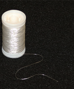 Elastic Utility Thread (200 m/218 yards)