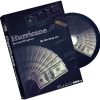 Hurricane (U.K.) by KimTung Lin - Trick