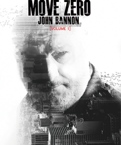 Move Zero (Vol 1) by John Bannon and Big Blind Media video DOWNLOAD