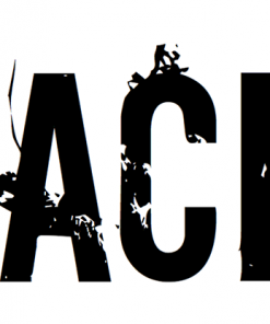 Jack by Rus Andrews eBook DOWNLOAD