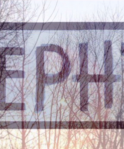 Zephyr by Seth Race video DOWNLOAD