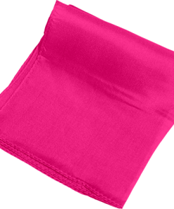 Silk 24