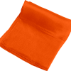 Silk 6