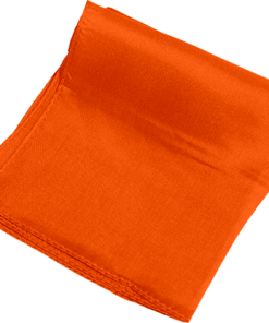 Silk 6