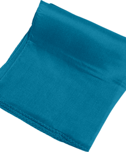 Silk 6