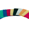 Silks 12 Silks 12