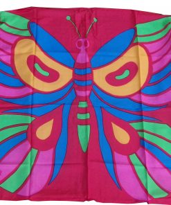 Butterfly Blendo - Tannen                  /Estate