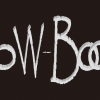 Know-Book by Himitsu Magic - Trick