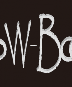 Know-Book by Himitsu Magic - Trick