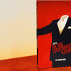 For Your Entertainment Pleasure by Stephen Minch - Book For Your Entertainment Pleasure by Stephen Minch - Book
