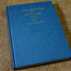 Encyclopedia of Dove Magic Volume 5 (Limited) by Ian Adair - Book